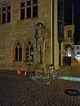 IMG_20190316_204628-01.jpeg