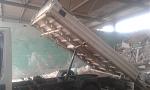 IMG-20190302-WA0000.jpg