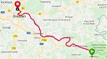 Elbradweg.jpg