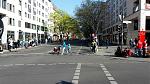 20190407_102059.jpg