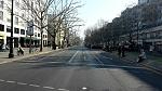 20190407_102055.jpg
