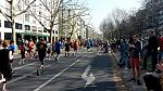 20190407_110646.jpg