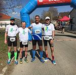 IMG_9949_edited.jpg