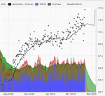 VO2max.GIF