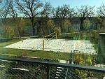 Beachvolleyball mal anders.jpg