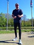 IMG_2149.jpg