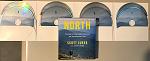 North_2421.jpg