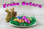 frohe-ostern-0255.gif