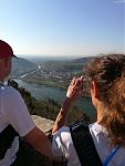 Niederwald1.jpg