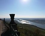 Niederwald3.jpg