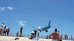 maho beach.jpg