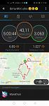 Screenshot_20190428_170918_com.garmin.android.apps.connectmobile.jpg