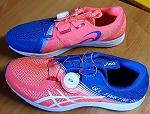 19_04_28_Asics 451.jpg