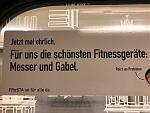 U-Bahn.jpg