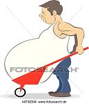 dicker-mann-clipart__k6742344.jpg