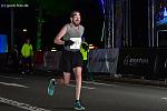 Mannheim_2019_IMG_21140_ver_kl.JPG