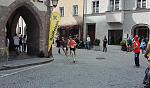 IMG-20190525-1.jpg