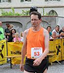 IMG-20190525-4.jpg