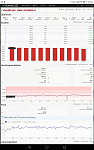 Screenshot_20190530-090809.png
