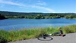 IMG_20190602_095113k.jpg
