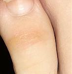 IMG_20190603_122913_400~3.jpg