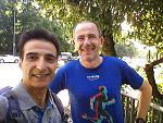 IMG_20190617_201016_037.jpg