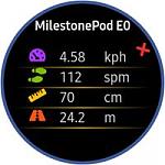 Milestone.jpg