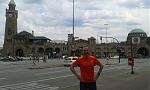 IMG_20190618_195320_663.jpg