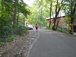 Bild-031.JPG