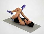 Piriformis01.jpg