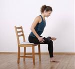 Piriformis02.jpg