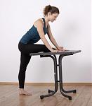 Piriformis03.jpg