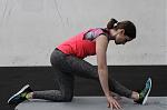 Piriformis06.jpg