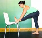 Piriformis07.jpg