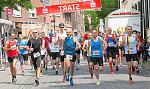 Vituslauf_7.jpg