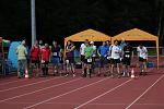 IMG_7103.JPG