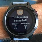 Bild 29.06.19 um 13.37.jpg