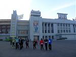 4 Pjoengjang Marathon.jpg