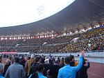10 Pjoengjang Marathon.jpg