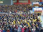 22 Pjoengjang Marathon.jpg