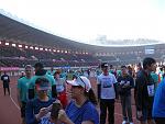 24 Pjoengjang Marathon.jpg