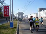 40 Pjoengjang Marathon.jpg