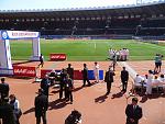 60 Pjoengjang Marathon.jpg