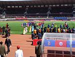 64 Pjoengjang Marathon.jpg