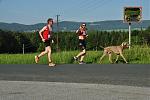 Mit Susi & Ecki beim Sommeralmmarathon 2017.jpg