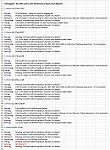 Trainingsplan.jpg