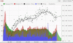 VO2max.GIF