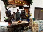 IMG-20190716-WA0012.jpg