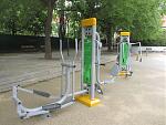 03_wien_1030-rochusplatz_freegym.jpg