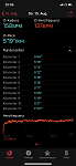879141D1-4C10-4D6E-83E4-32A872ED8C1B.png